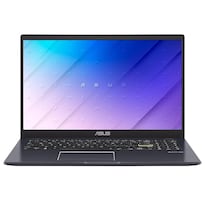 Asus Laptop Vivobook Go 15 L510ka 15.6'' Hd Intel Celeron 4gb Ram 128gb Emmc Windows 11 Home Color Azul