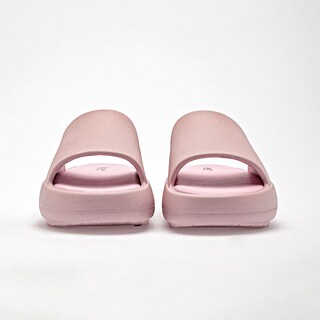 Foto 4 | Foto 4 | Evalight Sandalia Impermeable Para Mujer Beige Cod 140420-e