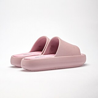 Foto 5 | Foto 5 | Evalight Sandalia Impermeable Para Mujer Beige Cod 140420-e