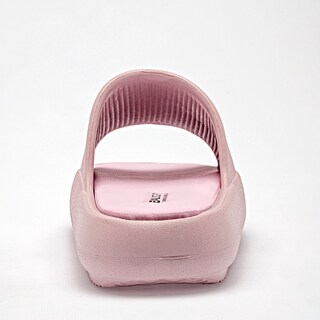 Foto 6 | Foto 6 | Evalight Sandalia Impermeable Para Mujer Beige Cod 140420-e