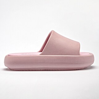 Foto 7 | Foto 7 | Evalight Sandalia Impermeable Para Mujer Beige Cod 140420-e