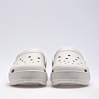 Foto 4 | Foto 4 | Moramora Sandalia Impermeable Para Mujer Blanco Cod 141324-e