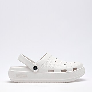 Foto 7 | Foto 7 | Moramora Sandalia Impermeable Para Mujer Blanco Cod 141324-e