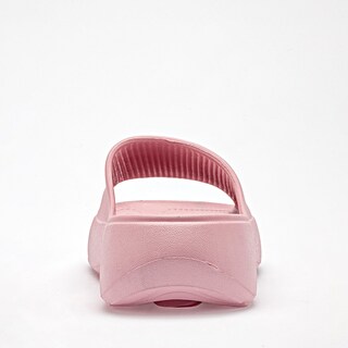 Foto 6 | Foto 6 | Elega Sandalia Impermeable Para Mujer Rosa Cod 140393-e