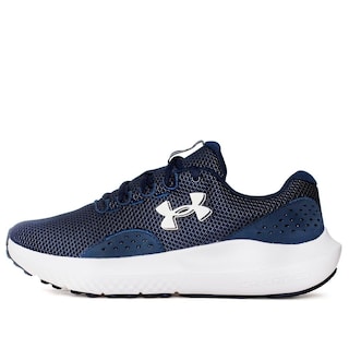 Foto 1 | Foto 1 | Tenis Under Armour Charged Surge 4 - 3027000401 - Azul Marino - Hombre Azul Marino