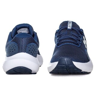 Foto 3 | Foto 3 | Tenis Under Armour Charged Surge 4 - 3027000401 - Azul Marino - Hombre Azul Marino