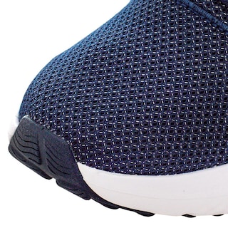 Foto 5 | Foto 5 | Tenis Under Armour Charged Surge 4 - 3027000401 - Azul Marino - Hombre Azul Marino