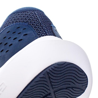 Foto 6 | Foto 6 | Tenis Under Armour Charged Surge 4 - 3027000401 - Azul Marino - Hombre Azul Marino