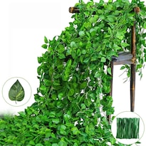 Enredaderas Artificiales Xtellar Plantas