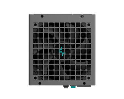 Foto 2 | Foto 2 | Fuente De Poder Deepcool Px1200g 1200w 80 Plus Gol