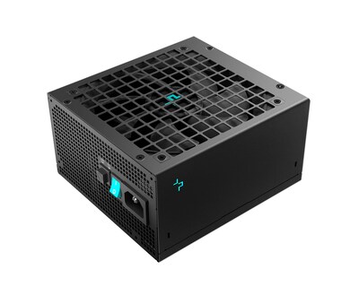 Foto 4 | Foto 4 | Fuente De Poder Deepcool Px1200g 1200w 80 Plus Gol