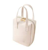 Cosmetiquera Neceser Xtellar Organizadora Viaje Gran Capacidad Modeloblanco