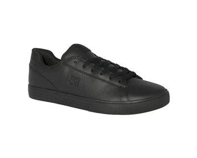 Foto 2 | Foto 2 | Tenis Skate Dc Shoes Notch Sn Negro Hombre Adys100500-bb2 Color Negro