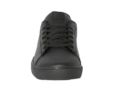 Foto 4 | Foto 4 | Tenis Skate Dc Shoes Notch Sn Negro Hombre Adys100500-bb2 Color Negro