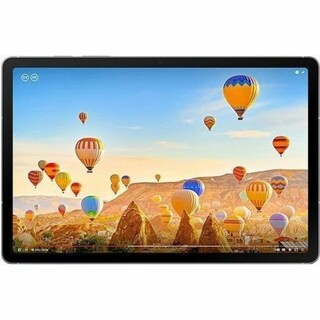 Foto 1 | Foto 1 | Tablet Samsung Galaxy Tab S10 Fe 12gb Ram 256gb Almacenamiento Gris - Venta Internacional.