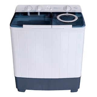 Foto 1 | Foto 1 | Lavadora Dos Tinas 12 Kilos Koblenz Ldk–12b