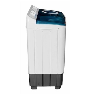 Foto 2 | Foto 2 | Lavadora Dos Tinas 12 Kilos Koblenz Ldk–12b