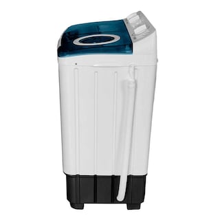 Foto 3 | Foto 3 | Lavadora Dos Tinas 12 Kilos Koblenz Ldk–12b