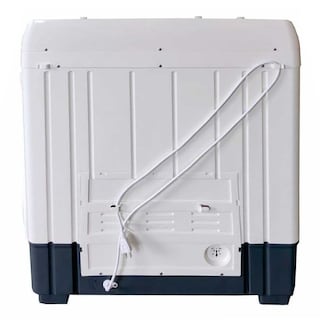 Foto 4 | Foto 4 | Lavadora Dos Tinas 12 Kilos Koblenz Ldk–12b