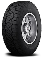 Llanta Ilink Penterra R/t 235/75r15 109q Xl