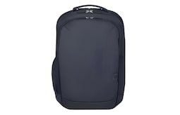Mochila HP Odyssey de Poliéster para Laptop 16'' Gris