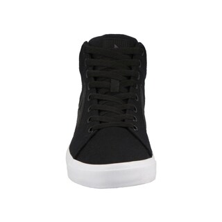 Foto 6 | Foto 6 | Tenis Pirma Para Hombre Botín Negro