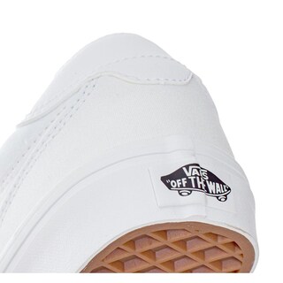 Foto 6 | Foto 6 | Tenis Vans Brooklyn Ls - 0d7qwww - Blanco - Hombre Blanco