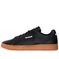 Tenis Reebok Royal Complete Clean 2 - 100000454 - Negro - Hombre Negro