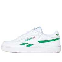 Tenis Reebok Club C Revenge - 100032882 - Blanco - Hombre Blanco