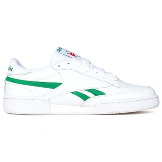 Foto 4 | Foto 4 | Tenis Reebok Club C Revenge - 100032882 - Blanco - Hombre Blanco