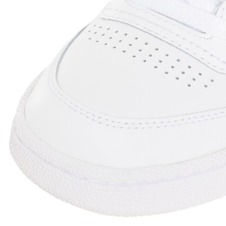 Foto 5 | Foto 5 | Tenis Reebok Club C Revenge - 100032882 - Blanco - Hombre Blanco