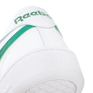 Foto 6 | Foto 6 | Tenis Reebok Club C Revenge - 100032882 - Blanco - Hombre Blanco