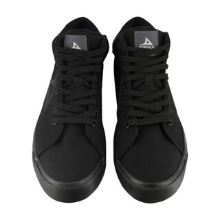 Foto 3 | Foto 3 | Tenis Pirma Para Hombre Botín Negro