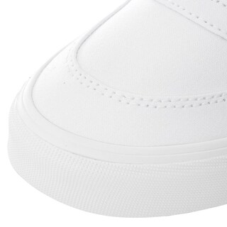 Foto 5 | Foto 5 | Tenis Vans Brooklyn Ls - 0d7qwww - Blanco - Hombre Blanco