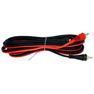 Foto 4 | Foto 4 | Cable Rca Audiopipe Amf-10 3.04 m