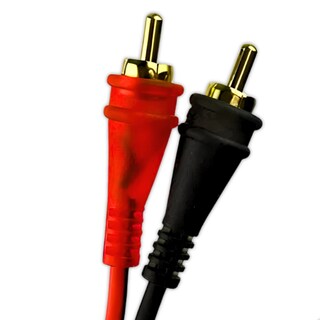 Foto 5 | Foto 5 | Cable Rca Audiopipe Amf-10 3.04 m
