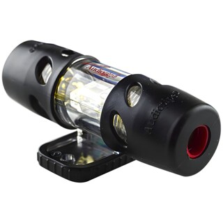 Foto 4 | Foto 4 | Kit de Instalación para Amplificador Audiopipe PK-2100SX