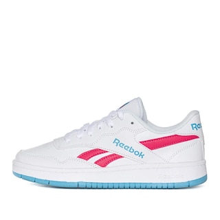 Foto 1 | Foto 1 | Tenis Reebok Bb 1000 - 100211082 - Blanco - Mujer Blanco