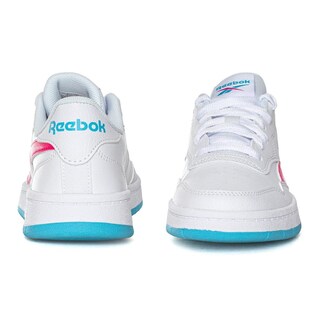 Foto 3 | Foto 3 | Tenis Reebok Bb 1000 - 100211082 - Blanco - Mujer Blanco