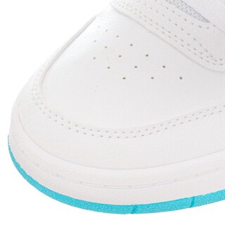 Foto 5 | Foto 5 | Tenis Reebok Bb 1000 - 100211082 - Blanco - Mujer Blanco