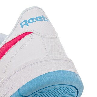 Foto 6 | Foto 6 | Tenis Reebok Bb 1000 - 100211082 - Blanco - Mujer Blanco