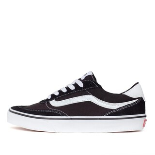 Foto 1 | Foto 1 | Tenis Vans Brooklyn LS para Mujer
