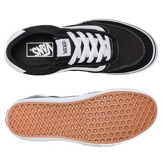Foto 2 | Foto 2 | Tenis Vans Brooklyn LS para Mujer