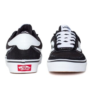 Foto 3 | Foto 3 | Tenis Vans Brooklyn LS para Mujer