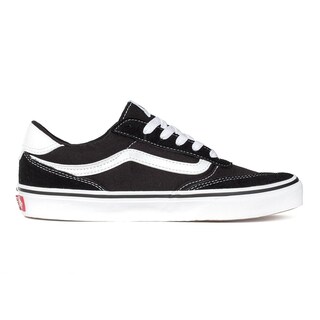 Foto 4 | Foto 4 | Tenis Vans Brooklyn LS para Mujer