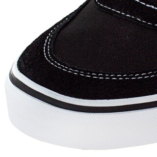 Foto 5 | Foto 5 | Tenis Vans Brooklyn LS para Mujer