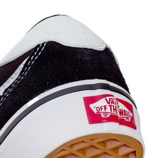 Foto 6 | Foto 6 | Tenis Vans Brooklyn LS para Mujer