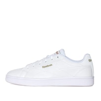 Tenis Reebok Royal Complete Clean 2 - 100000455 - Blanco - Mujer Blanco