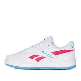 Foto 1 | Foto 1 | Tenis Reebok Bb 1000 - 100211082 - Blanco - Mujer Blanco