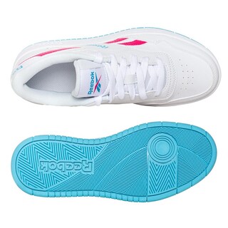 Foto 2 | Foto 2 | Tenis Reebok Bb 1000 - 100211082 - Blanco - Mujer Blanco